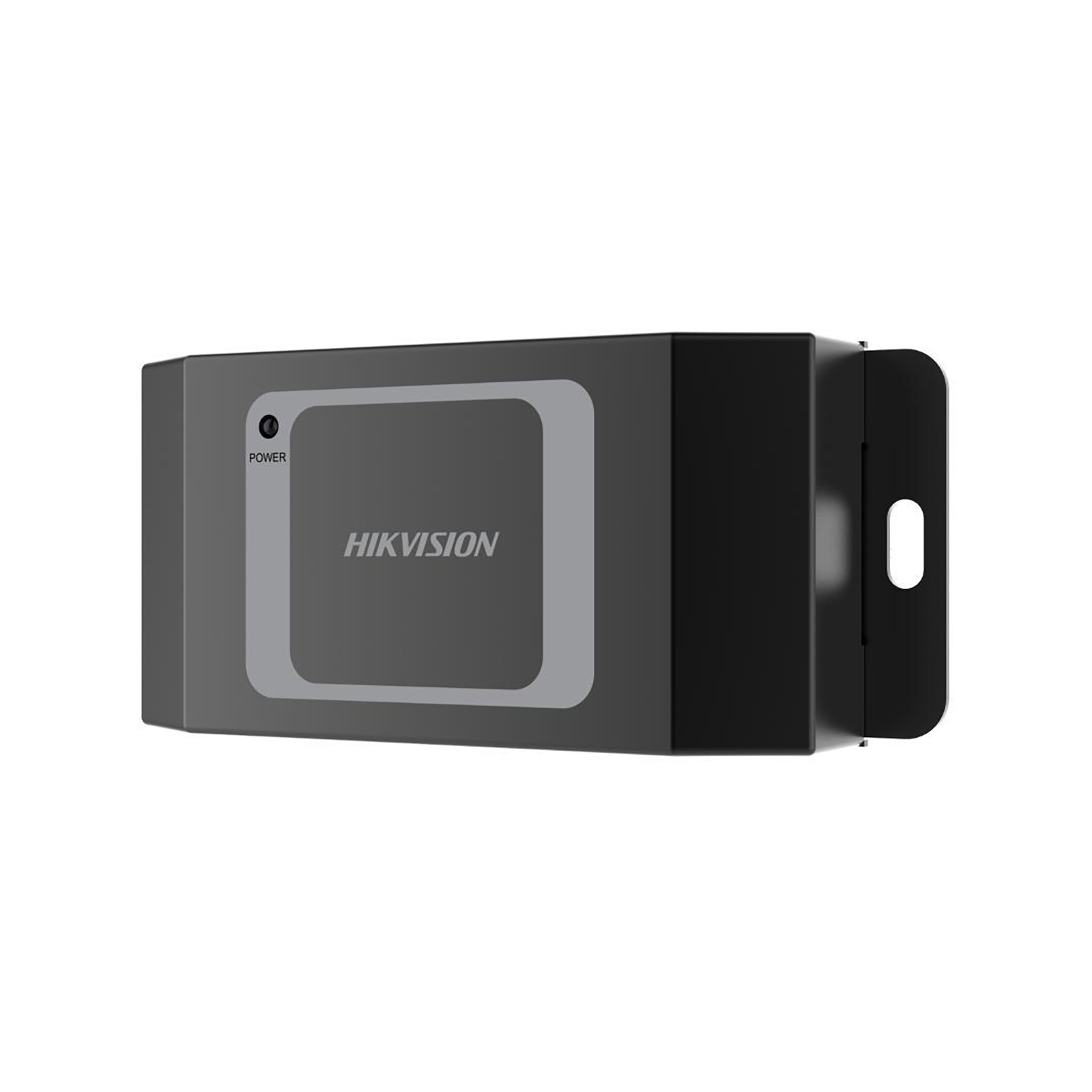 Hikvision Accessories