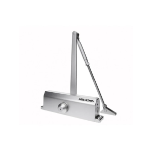 Hikvision Accessories