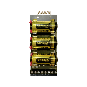Hikvision Control Device