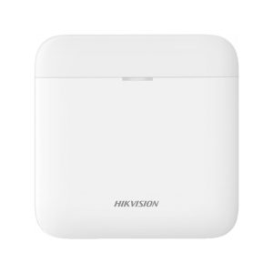 Hikvision