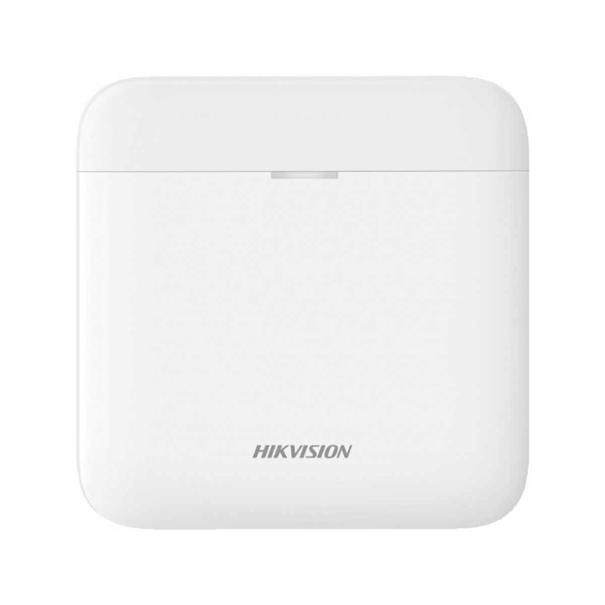 Hikvision