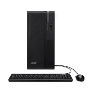 Acer Veriton VS2735G