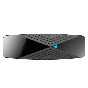 D-Link AX1800 Wi-Fi 6 USB Adapter