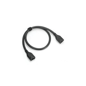 Ecoflow Power Kit LFP Batttery Cable -1.5m
