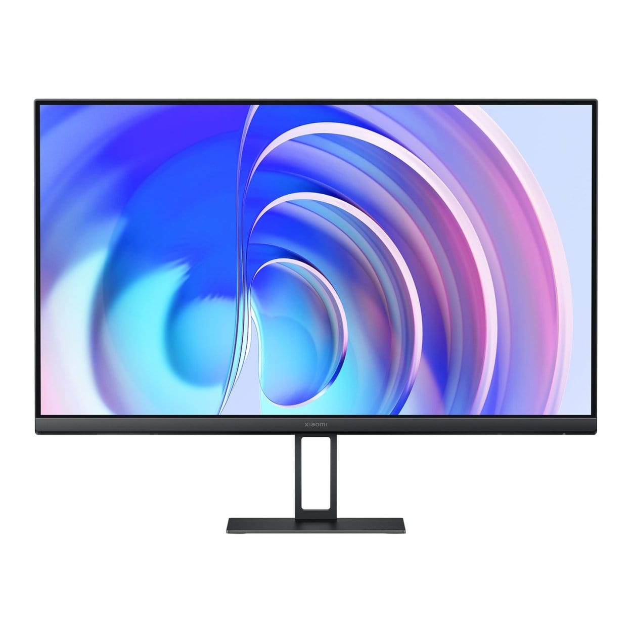 Xiaomi A24i 24" Full HD 1080p IPS Monitor (100Hz, 6ms, and VESA Mount)