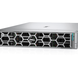 Dell EMEA_PROMO_PER570_SPL2