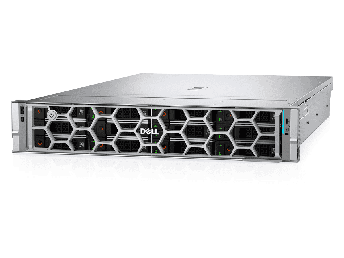Dell EMEA_PROMO_PER570_SPL2
