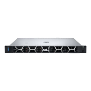 Dell EMEA_PROMO_R360_SPL3