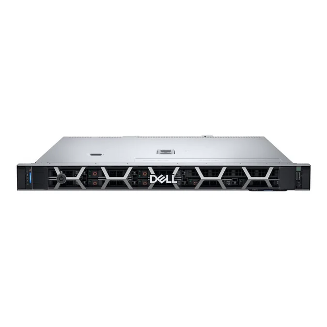 Dell EMEA_PROMO_R360_SPL3
