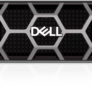Dell PowerEdge R760xs Server