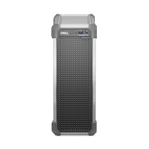 Dell PowerEdge T160|Xeon 6315P|3x 3.5” Chassis and 2x2.5”|2TB SATA|16GB