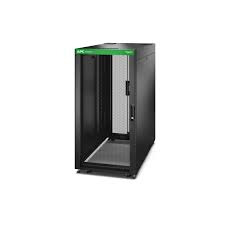 APC ER6402