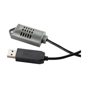 Eaton FLXG2 T/H sensor