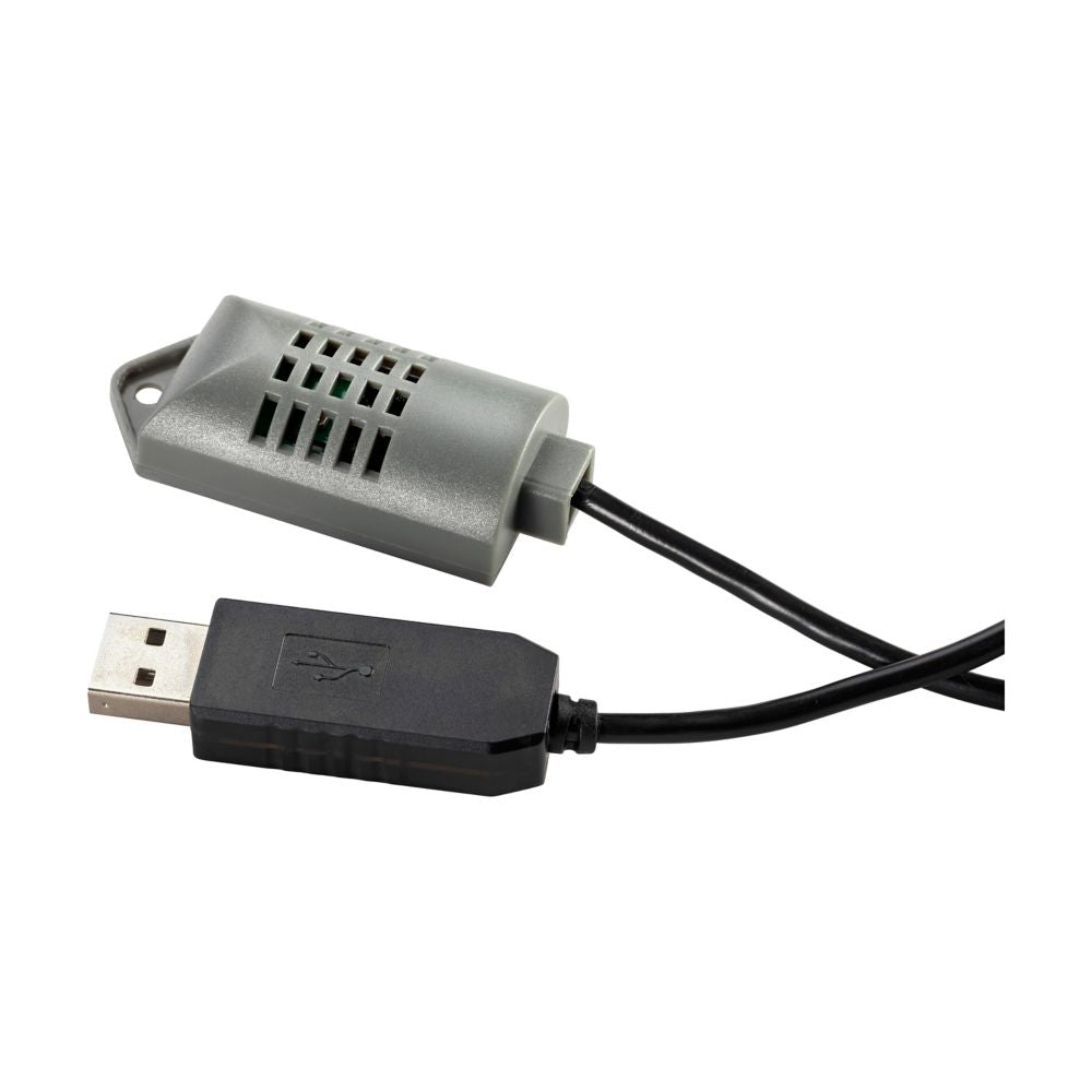 Eaton FLXG2 T/H sensor