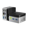GMKtec NucBox G5S Intel Celeron N5095 Professional Mini Desktop