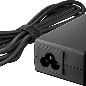 CPO HP 65W SMART AC ADAPTER CPO - BOX OPENED/BOX DAMAGED
