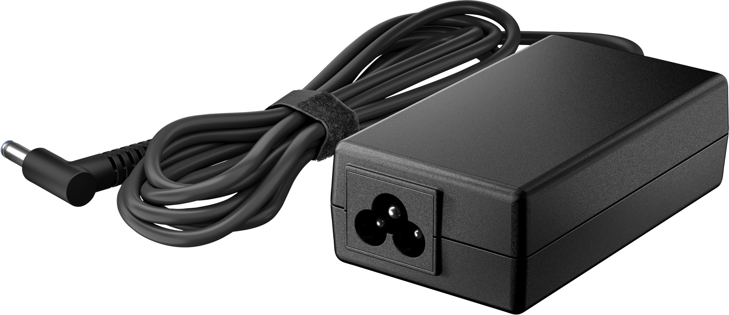 CPO HP 65W SMART AC ADAPTER CPO - BOX OPENED/BOX DAMAGED