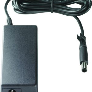 HPIC HP Accessories 90W Smart AC Adapter (Euro)