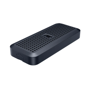 Targus HyperSpace Next BT Wire/L Keyboard (US)