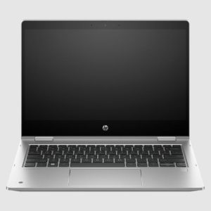 HP ProBook 435 13.3″ — Ryzen 5 — 16GB — 512GB — Windows 11 Pro