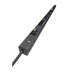 Eaton PDU G4 SW 0U 309 32A 1P 12xC13,12xC39