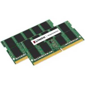 32GB DDR5 5600MT/s SODIMM