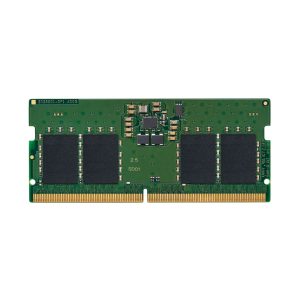 8GB DDR5 5600MT/s SODIMM