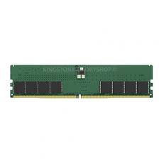 32GB DDR5 5600MT/s Module