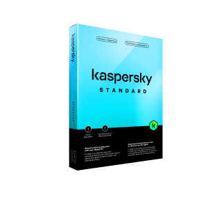 Kaspersky_Standard_1dev_1y_PAP_DVD_noCD_SAFR