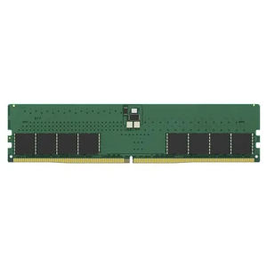32GB 6400MT/s DDR5 ECC Reg CL52 DIMM 2Rx8 Micron H