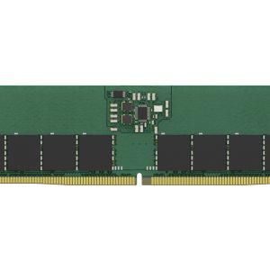 16GB DDR5-5600MT/s ECC Module