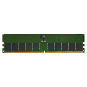32GB DDR5-5600MT/s ECC Module