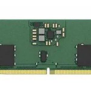 32GB DDR5 5600MT/s ECC Reg 2Rx8 Module