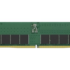 32GB DDR5-5600MT/s ECC Module
