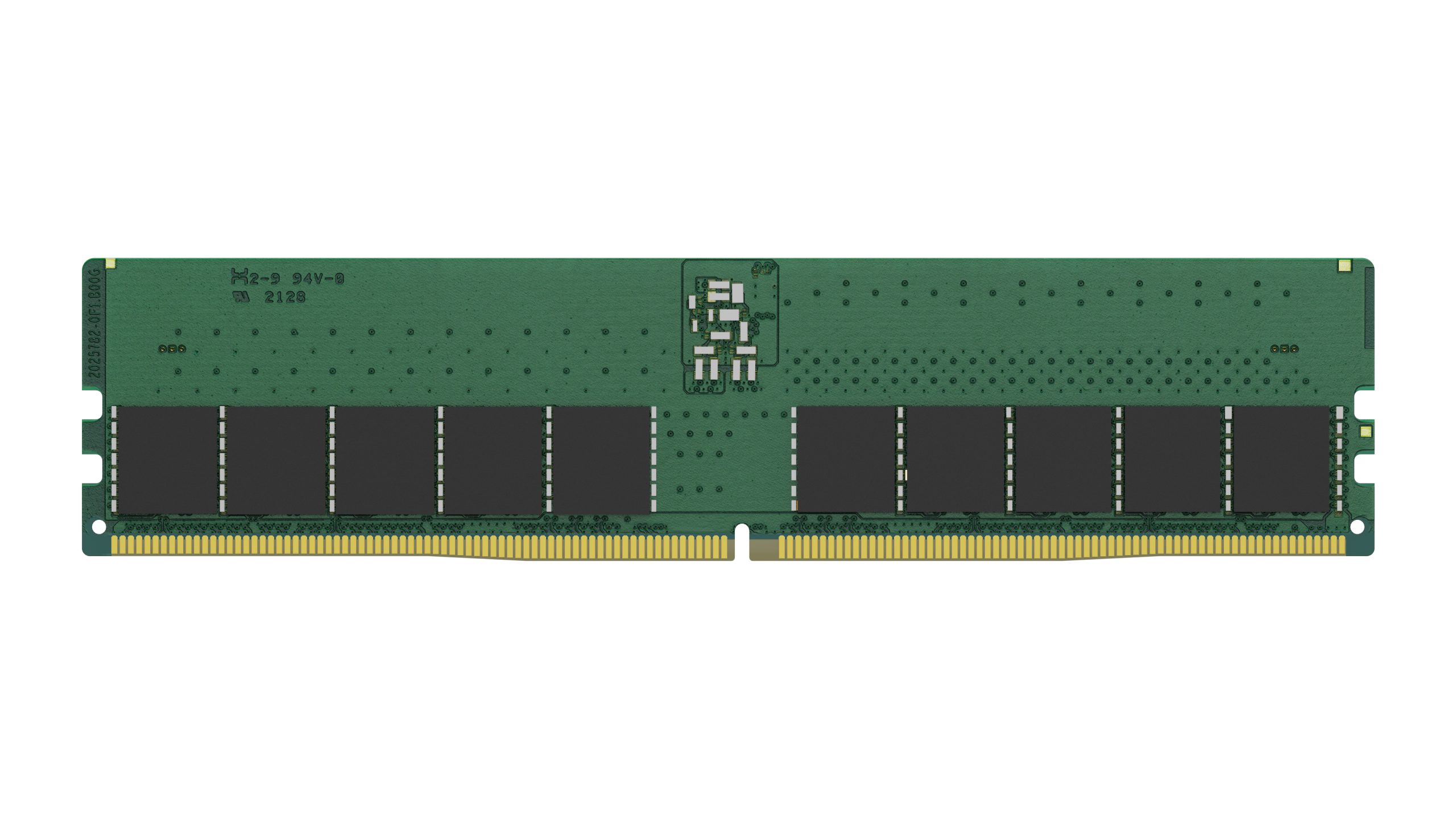 32GB DDR5-5600MT/s ECC Module