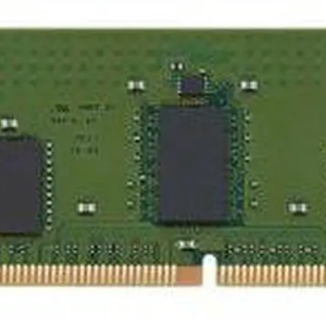 32GB DDR5-5600MT/s ECC Module