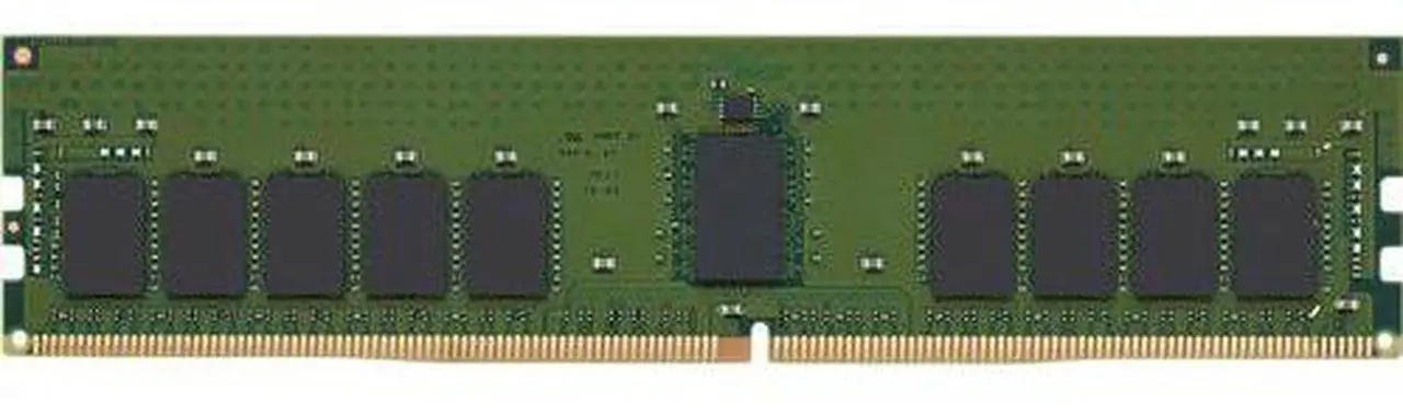 32GB DDR5-5600MT/s ECC Module