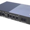 LALELA R1818 WI-FI UPS