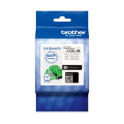 Black Ink Cartridge for MFC-J3540DW; MFC-J3940DW; MFC-J2340DW