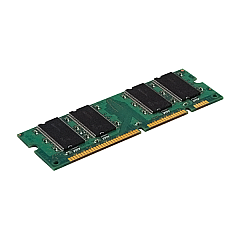 2GB x64 DDR3 RAM