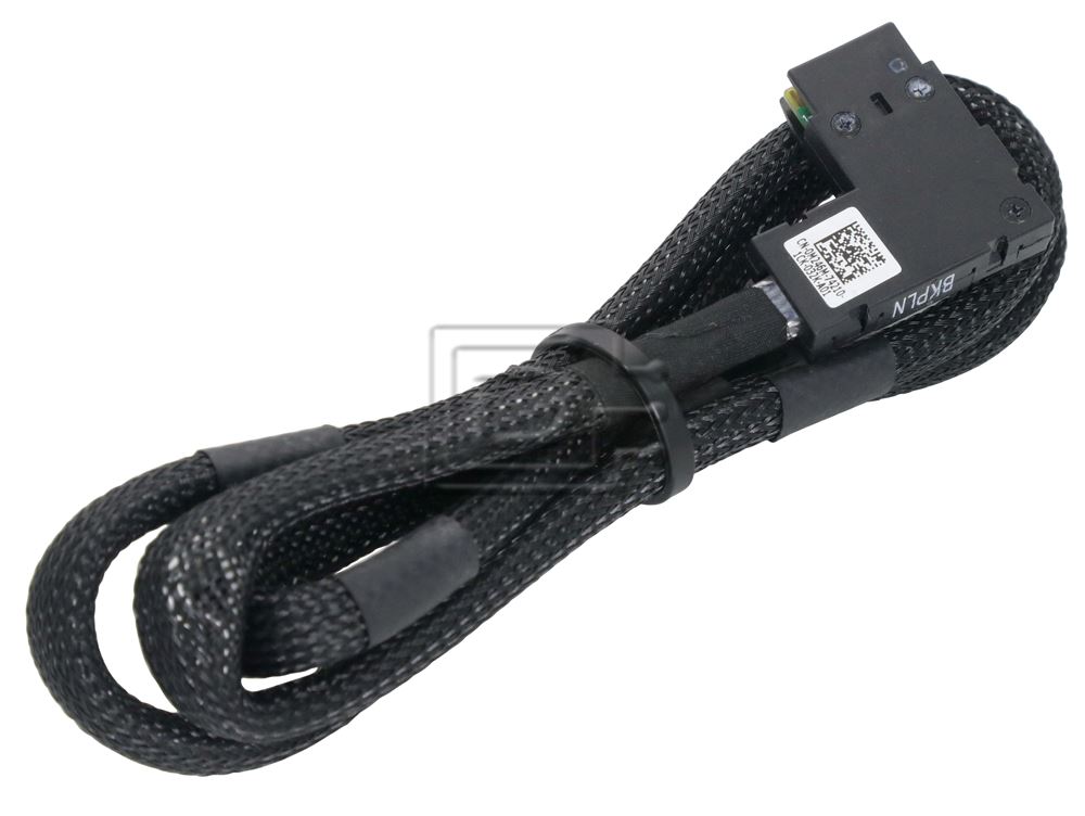 DELL ASSY CBL SAS7 INT 752MM 1