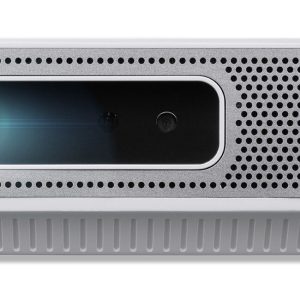 Acer PJ Acer PD1520s DLP LED 1080p 4000 LED lms ( 1200 ANSI Lumens) Lm 600:1 EMEA WiFi 1x8W Speaker Smart System 1.32 Kg Bag 