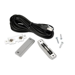 APC NETBOTZ DOOR SWITCH SENSORS APC RACK