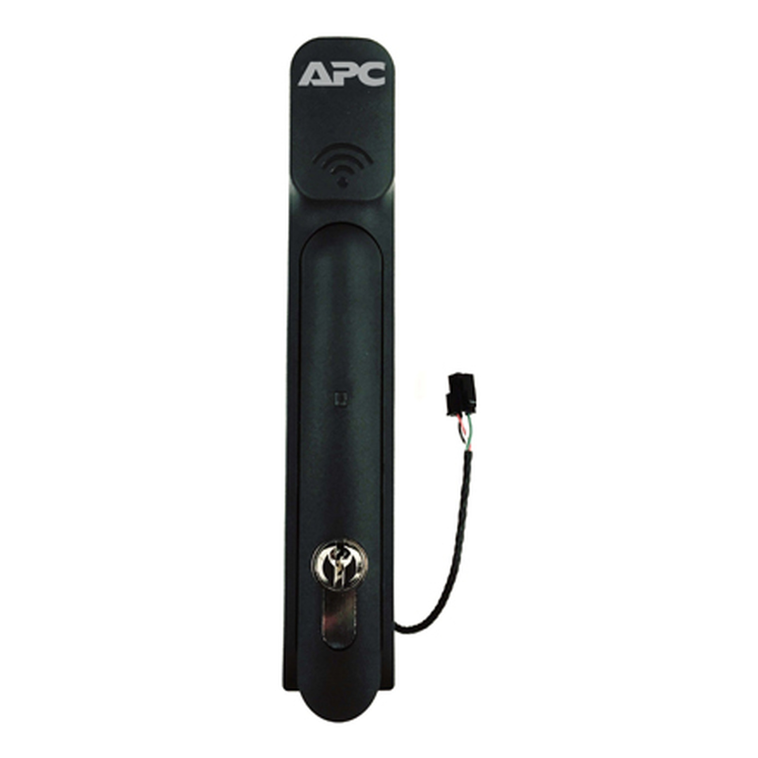 APC NETBOTZ 125 KHZ HANDLE KIT 2 HANDLE TAA WAR 2Y