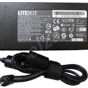 ACER AC ADAPTER LITE-ON 65W -19V RETAIL PACK