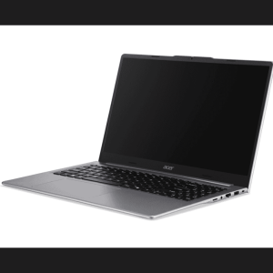 Acer Extensa EXO15-71-537K 15.6" FHD IPS SlimBezel, Core Ultra 5 125H, 16GB/512GB