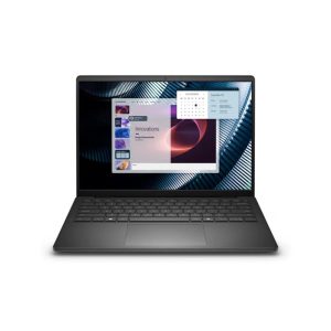 Dell Pro 14 Essential PV14250 laptop