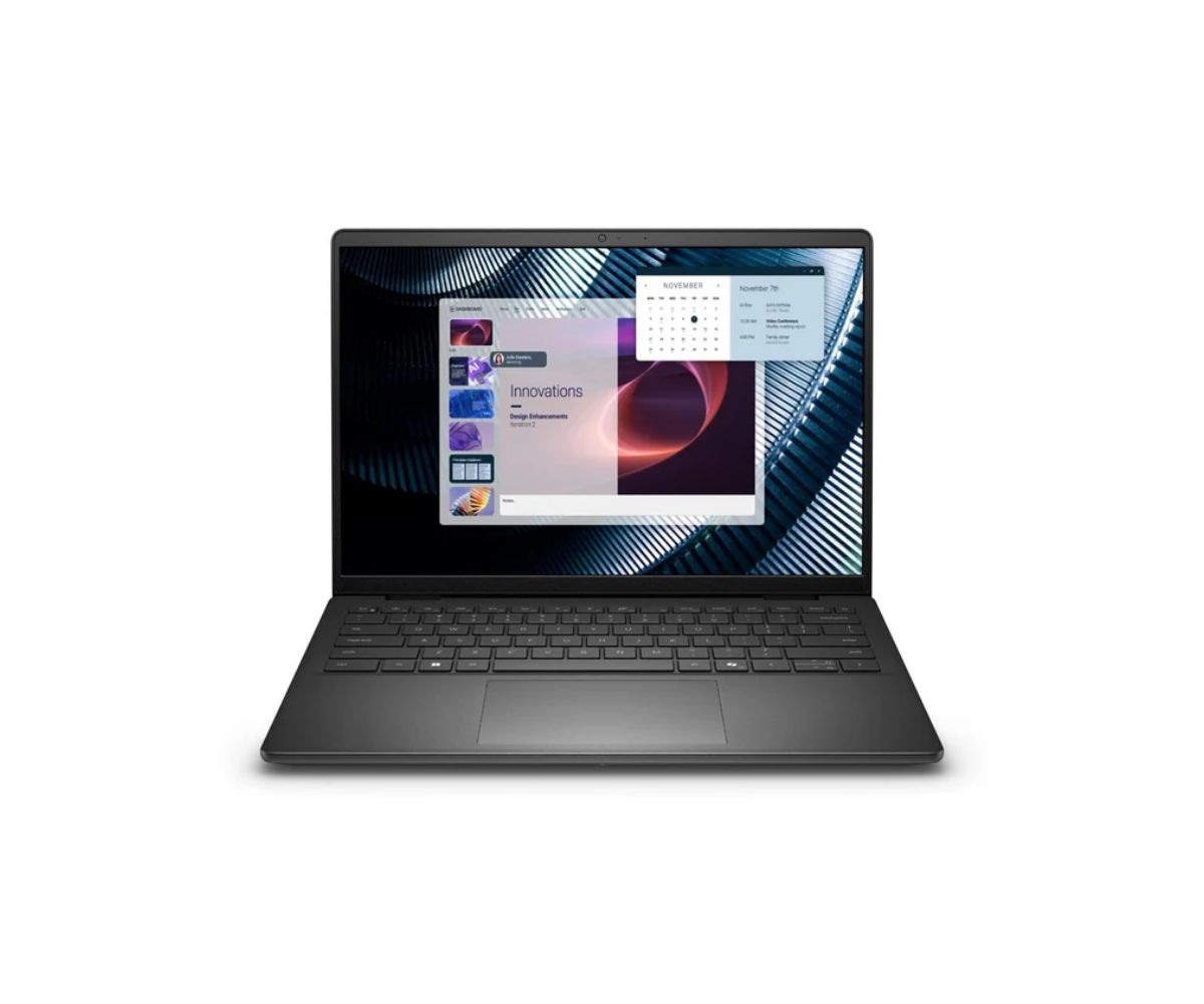 Dell Pro 14 Essential PV14250 laptop