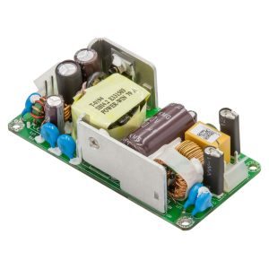 For CRS328-4C-20S-4S+RM power supply