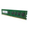 QNAP 16GB DDR4 3200MHz U-DIMM ECC Server Memory